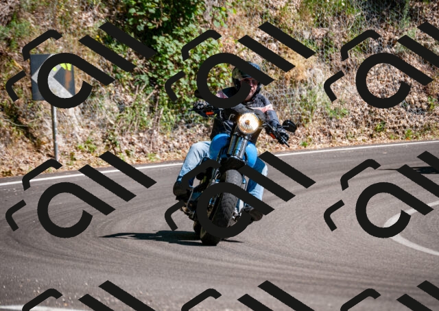 202506281557-DSC_4824_d2_