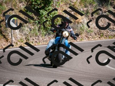 202506281557-DSC_4824_d2_