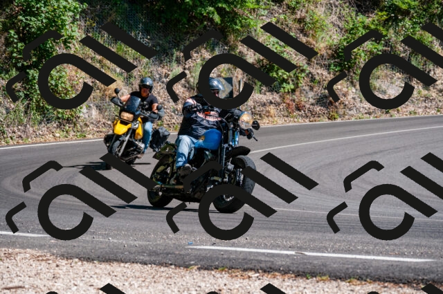 202506281557-DSC_4825_d2_