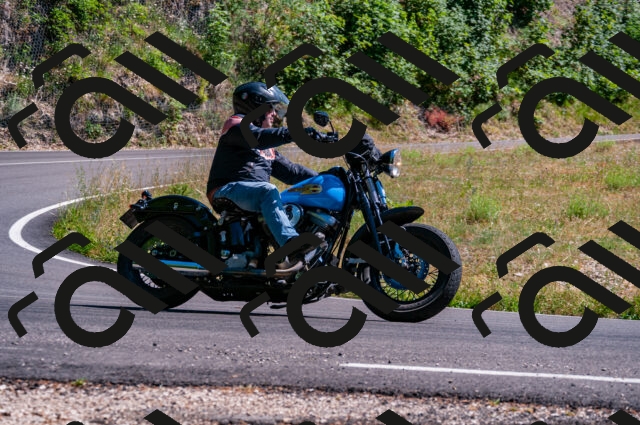 202506281557-DSC_4826_d2_