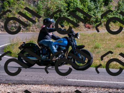 202506281557-DSC_4826_d2_