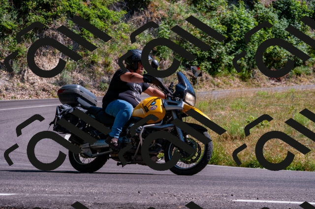 202506281557-DSC_4827_d2_