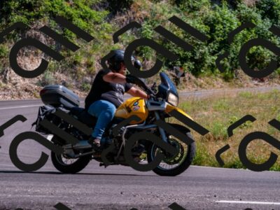 202506281557-DSC_4827_d2_