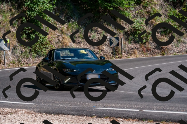 202506281557-DSC_4829_d2_