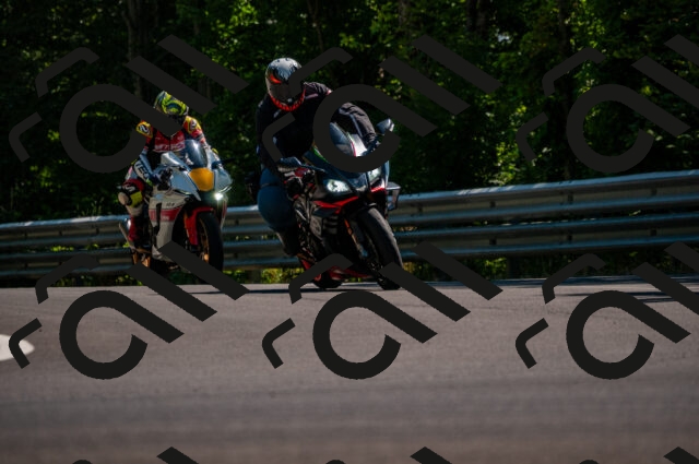 202506281558-DSC_4830_d2_