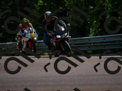 202506281558-DSC_4830_d2_