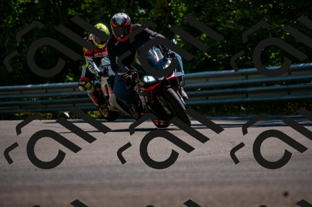 202506281558-DSC_4831_d2_