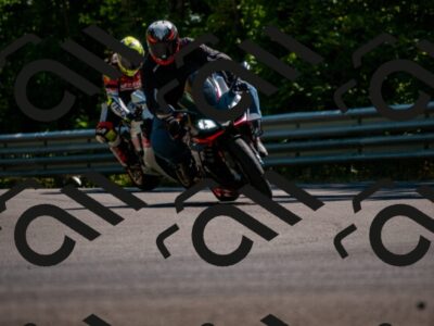 202506281558-DSC_4831_d2_