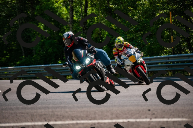 202506281558-DSC_4832_d2_