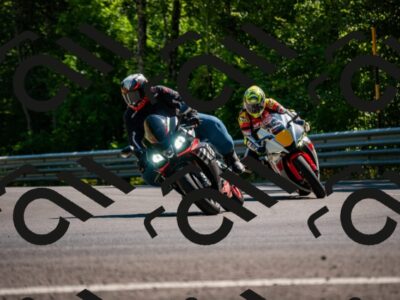 202506281558-DSC_4832_d2_