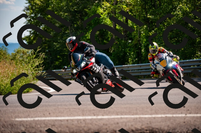 202506281558-DSC_4833_d2_