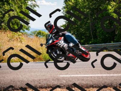 202506281558-DSC_4834_d2_