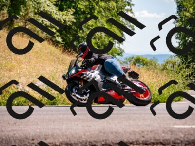 202506281558-DSC_4835_d2_