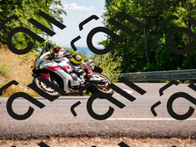 202506281558-DSC_4836_d2_