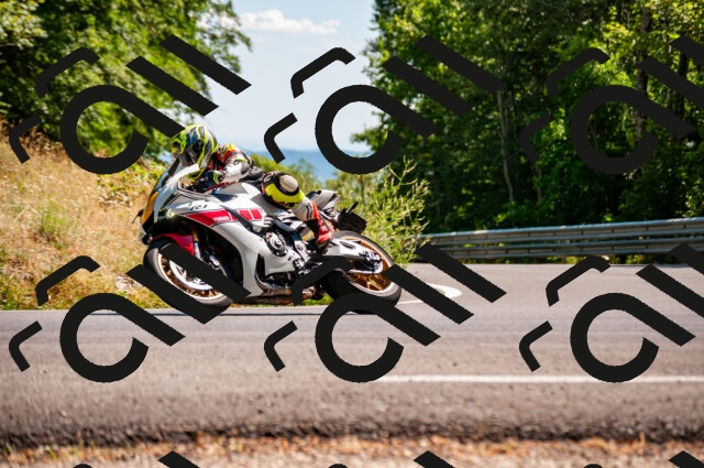 202506281558-DSC_4836_d2_