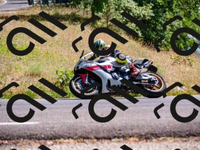 202506281558-DSC_4837_d2_