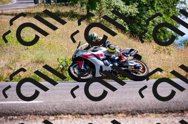 202506281558-DSC_4837_d2_