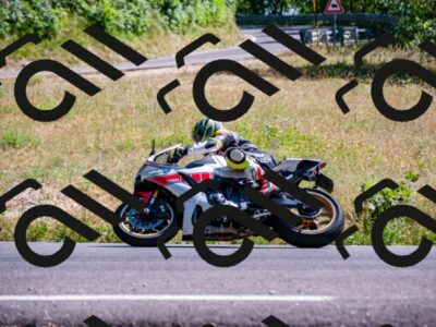 202506281558-DSC_4838_d2_