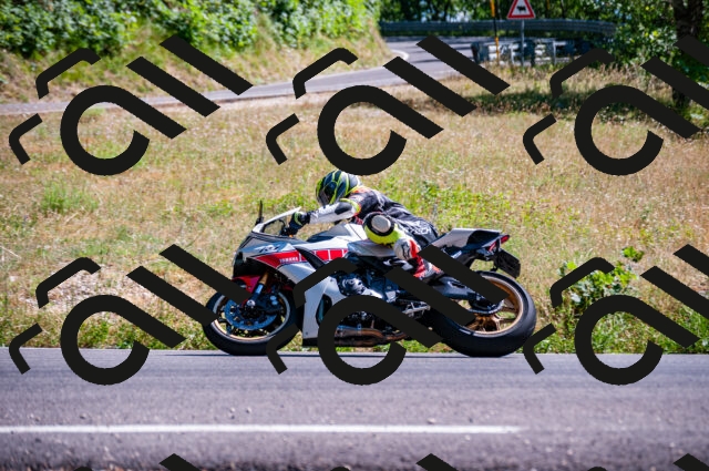 202506281558-DSC_4838_d2_