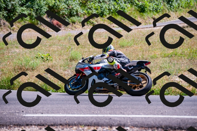 202506281558-DSC_4839_d2_