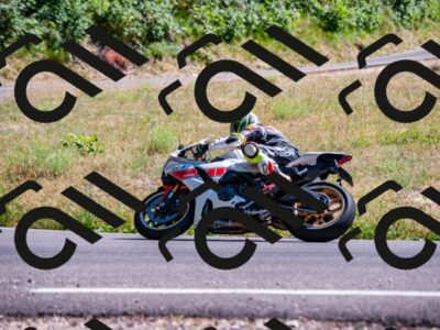 202506281558-DSC_4839_d2_