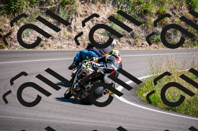 202506281558-DSC_4842_d2_