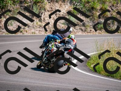 202506281558-DSC_4842_d2_