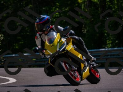 202506281558-DSC_4845_d2_