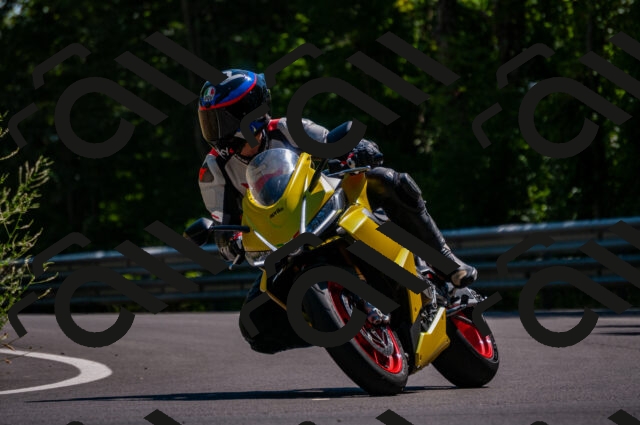 202506281558-DSC_4845_d2_