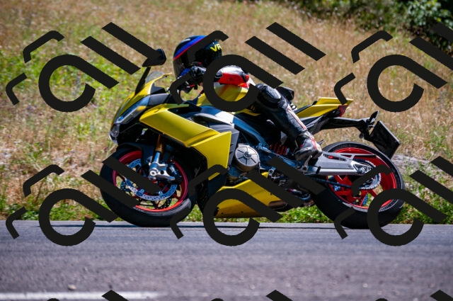 202506281558-DSC_4846_d2_