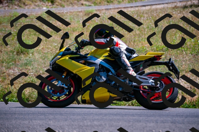 202506281559-DSC_4847_d2_