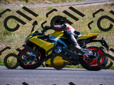 202506281559-DSC_4847_d2_