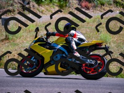 202506281559-DSC_4848_d2_