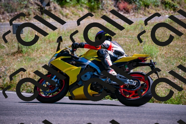 202506281559-DSC_4848_d2_