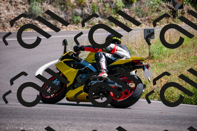 202506281559-DSC_4849_d2_