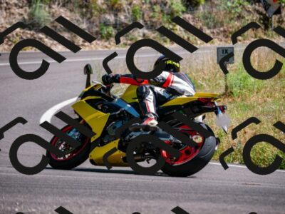 202506281559-DSC_4849_d2_