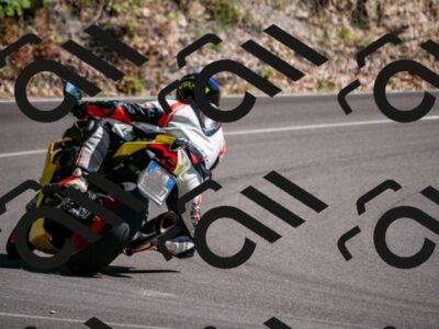 202506281559-DSC_4850_d2_