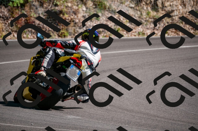 202506281559-DSC_4850_d2_