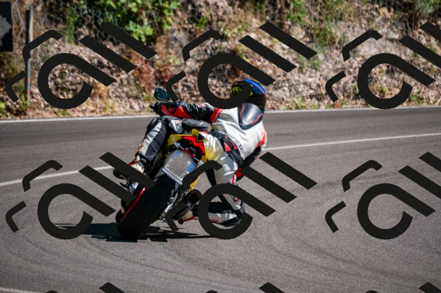 202506281559-DSC_4851_d2_