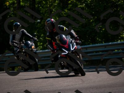 202506281559-DSC_4852_d2_