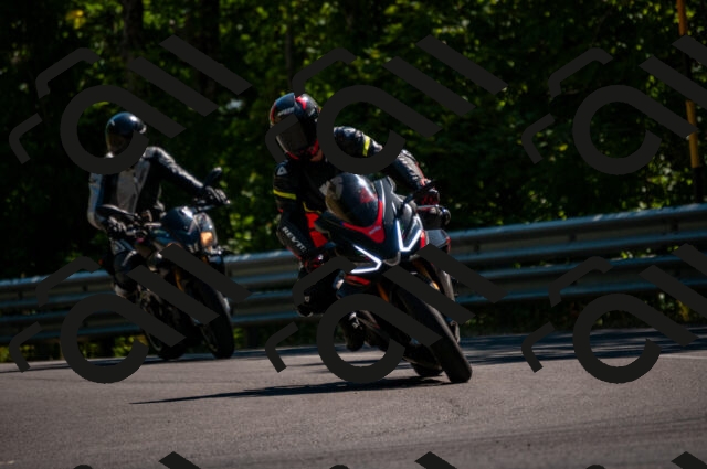 202506281559-DSC_4852_d2_