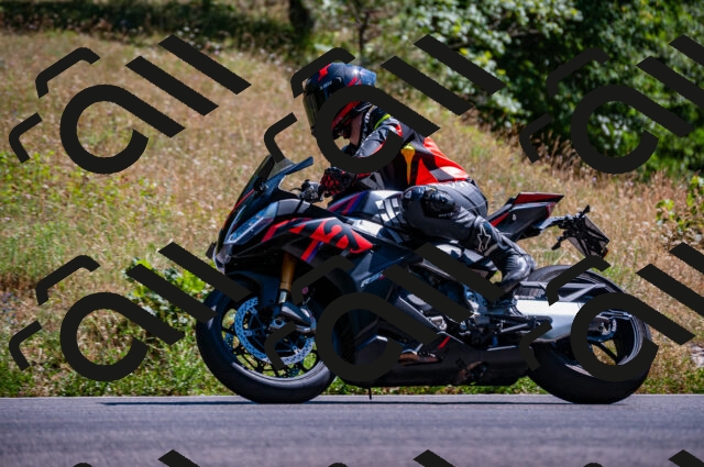 202506281559-DSC_4854_d2_