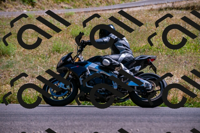 202506281559-DSC_4857_d2_