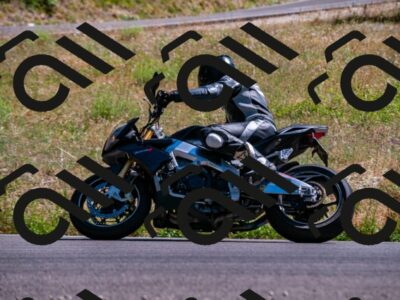 202506281559-DSC_4857_d2_