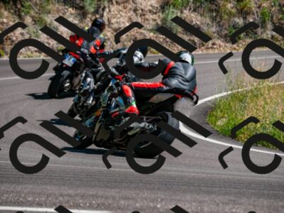 202506281559-DSC_4858_d2_