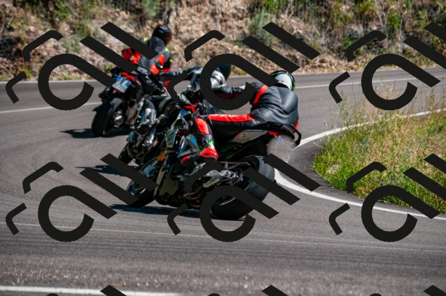 202506281559-DSC_4858_d2_