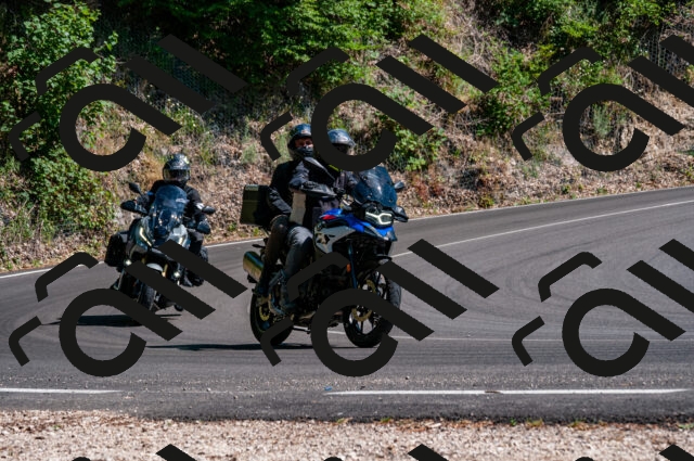 202506281602-DSC_4860_d2_