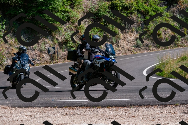 202506281602-DSC_4861_d2_