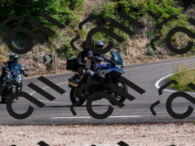 202506281602-DSC_4861_d2_