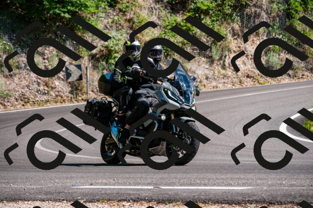 202506281602-DSC_4862_d2_